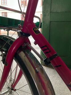 IMG_0746.jpeg