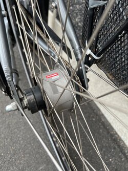 IMG_1876.jpeg