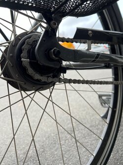 IMG_1877.jpeg