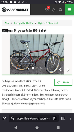 Screenshot_20241102-125029.png