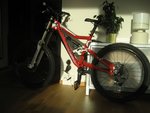 Devinci Wilson 3 -09 .jpg