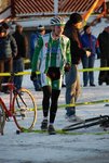 CX_Falun08 036.jpg