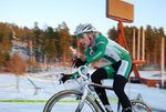 CX_Falun08 107.jpg