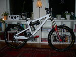 DSCN3277.JPG