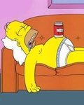 Homer20Simpson1.jpg