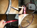 DSCF8290.JPG