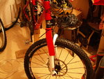 PICT0097.JPG