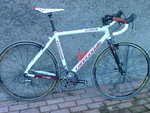 DSC00193.JPG