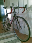 Bild041.jpg