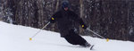 jeremiah_carve3.jpg