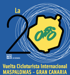 vuelta.gif