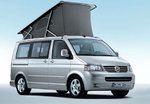 57428_volkswagen_california_van.jpg