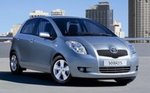 Toyota Yaris Frontpage 11.jpg