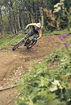 almostdecent_se-9176-copy.jpg