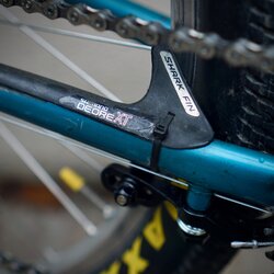 Merida-Aluminum-MTB-Finished - 1 (4).jpeg