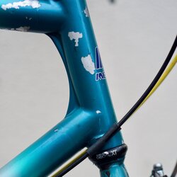 Merida-Aluminum-MTB-Finished - 1 (6).jpeg