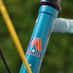 Merida-Aluminum-MTB-Finished - 1 (8).jpeg