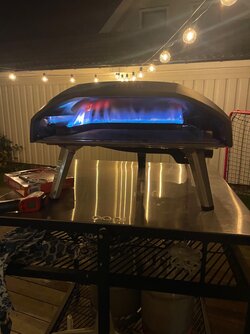 IMG_3321.jpeg
