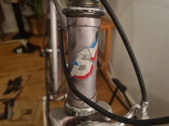 20241104_160747.jpg