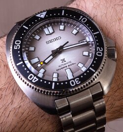 Seiko-Prospex-Built-For-The-Ice-Diver-US-Special-Edition-14-1140x1214.jpg
