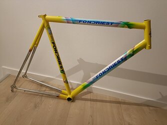 IMG20241106144304.jpg