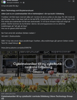 Screenshot 2024-11-07 at 21.00.41.png