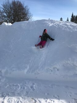 20180317_141710_IMG_0897.jpeg