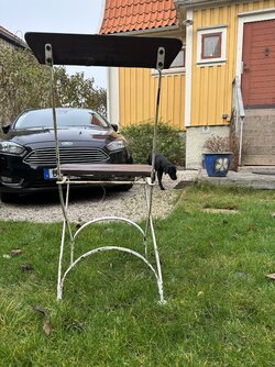 IMG_2136.jpeg