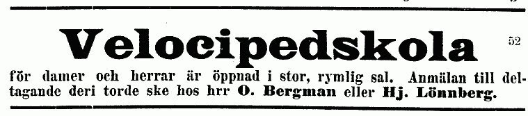 Velocipedskola 1898-06-01.jpg