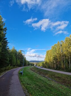 20240925_165209.jpg