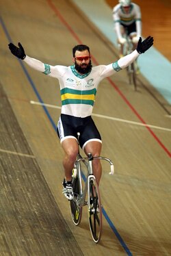 Sean_Eadie_WM_2002.jpg