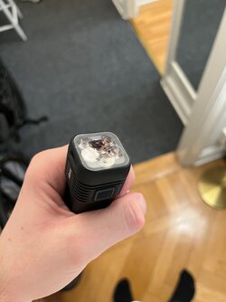 IMG_5194.jpeg