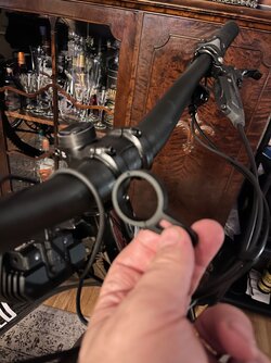 IMG_7583.jpeg