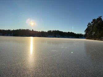 IMG_5152.jpeg