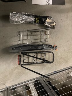 IMG_9131.jpeg