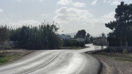 20241124_135337.jpg