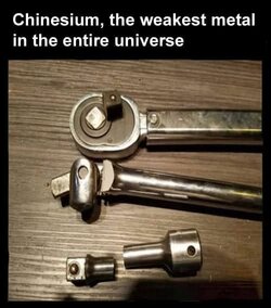 FB_IMG_1732551182490.jpg