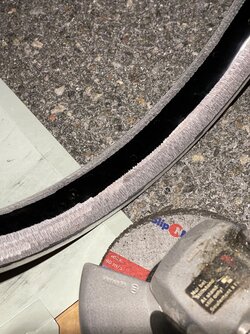 IMG_1365.jpeg