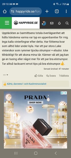 Screenshot_20241204_091811_Chrome.jpg