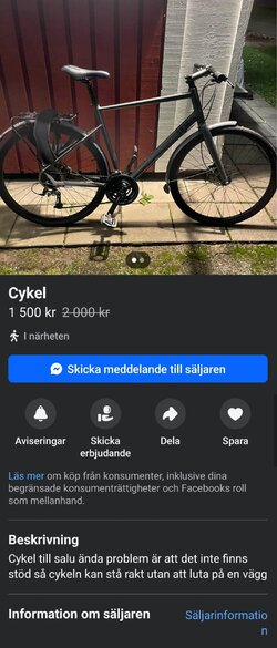 Screenshot_20241204_091437_Facebook.jpg