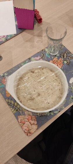 IMG_20241205_203013.jpg