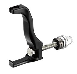 Fork-Mount Brake Cable Hanger Origin-8.jpg