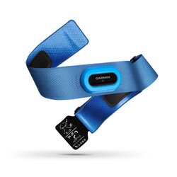 garmin-hrm-swim.jpeg