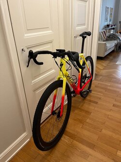 IMG_5186.jpeg