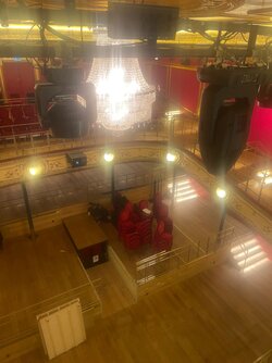 IMG_1303.jpeg