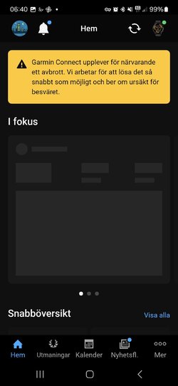 Screenshot_20241213_064043_Connect.jpg