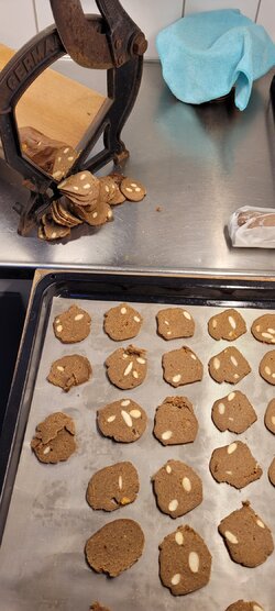 20231220_152648.jpg