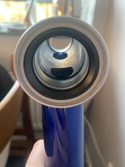 IMG_4693.jpeg