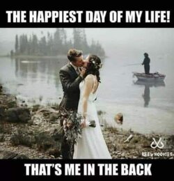 FB_IMG_1734645603196.jpg