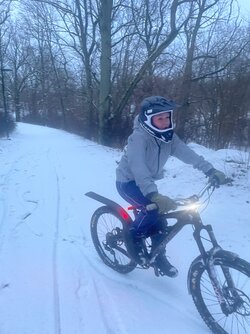 IMG_1970.jpeg